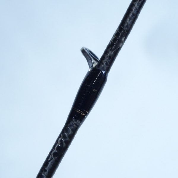 21セフィアXR S86M